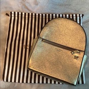 Henri Bender Backpack